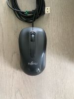 Fujitsu Mouse M520 (2 Stück vorhanden) Nordrhein-Westfalen - Stolberg (Rhld) Vorschau