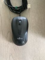 Fujitsu Mouse M520 (3 Stück vorhanden) Nordrhein-Westfalen - Stolberg (Rhld) Vorschau