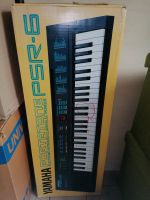 Yamaha Keybord Hessen - Gedern Vorschau