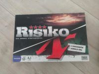 Risiko | Strategiespiel Saarland - Heusweiler Vorschau