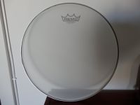 Remo SN0013-00 13-inch Silentstroke Mesh Drum Head Leipzig - Altlindenau Vorschau