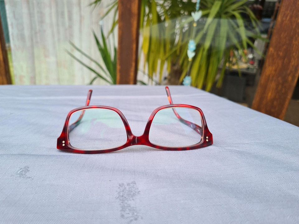 Rayban Brille in Tönisvorst