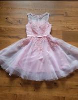 Damen Kleid Saarland - Homburg Vorschau