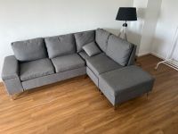 Couch  Fehlkauf Brandenburg - Potsdam Vorschau