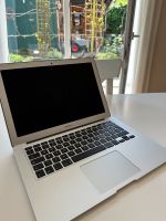 MacBook Air Nordrhein-Westfalen - Bad Münstereifel Vorschau