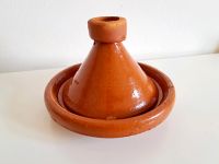 Kleine Tajine Topf, slow cooking Sachsen - Markranstädt Vorschau