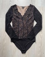 Body Spitze Gr. S *Neu* Hannover - Südstadt-Bult Vorschau