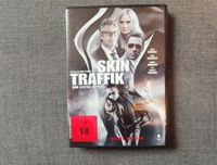 DVD Spielfilm Skin Traffik USA 2015 Sachsen-Anhalt - Halle Vorschau