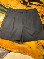 Shorts von Ralph Lauren Niedersachsen - Langenhagen Vorschau