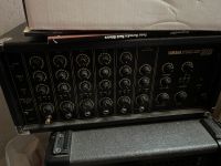 Yamaha EM 95 Mixer Simmern - Hunsrück Vorschau