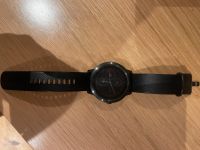 Fitness-Uhr, Smart-Watch,  Garming zu verkaufen Baden-Württemberg - Giengen an der Brenz Vorschau