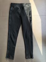 Sporthose Leggins Decathlon Dresden - Pieschen Vorschau