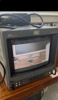 Sony HR Trinitron BVM-9044D Köln - Lindenthal Vorschau