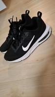 Nike Airmax Bayern - Rötz Vorschau