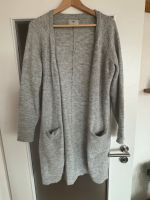 MINIMUM Cardigan Damen L Bayern - Bad Tölz Vorschau