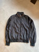 Gucci Monogram Jacke Windbreaker Bayern - Augsburg Vorschau