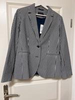 Blazer River Woods gr 38 neu Bayern - Germering Vorschau
