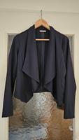Blazer, Jacke, kurze Jacke Bayern - Moosburg a.d. Isar Vorschau