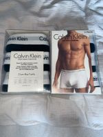 Calvin Klein Boxershorts XL Niedersachsen - Nienburg (Weser) Vorschau