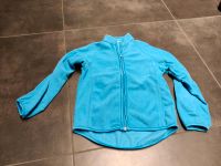 Dünne Fleecejacke 122 H&M H & M Mecklenburg-Vorpommern - Stralsund Vorschau