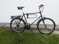 Schwinn Mountainbike Herren Fahrrad 26 Zoll Brandenburg - Heidesee Vorschau