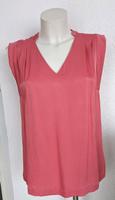 Scotch & SODA Damen Bluse Bayern - Regen Vorschau