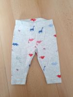 Carters Baby Hose, Babyhose, Baby Sachen Brandenburg - Hirschfeld (Brandenburg) Vorschau