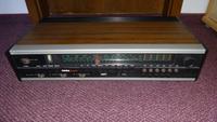 REMA toccata 940 HiFi DDR RFT top Zustand Leipzig - Lindenthal Vorschau