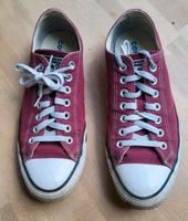 Converse Chucks Nordrhein-Westfalen - Unna Vorschau