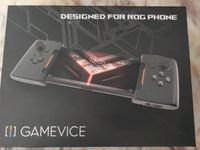 Gamevice für Asus rog phone 1 Friedrichshain-Kreuzberg - Friedrichshain Vorschau