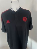 Shirt Adidas FC Bayern München Bayern - Lauben Vorschau