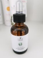 Hara naturals Aroma Essence Lavender Neu Öl Duft Lampe etc. Hessen - Waldeck Vorschau