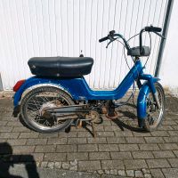 Ciao Boxer Moped Hessen - Darmstadt Vorschau