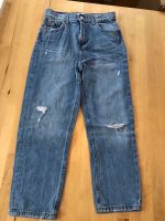 ZARA Jeans / Größe 164 Baden-Württemberg - Kirchheim am Neckar Vorschau