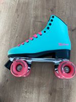 Playlife Melrose Deluxe Turquoise Niedersachsen - Lehrte Vorschau