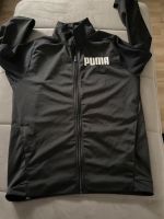 Jacke Puma Gr. M Niedersachsen - Nordenham Vorschau