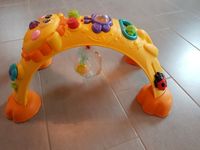 Spielbogen Löwe Fisher Price Rheinland-Pfalz - Kamp-Bornhofen Vorschau