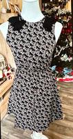Süßes Kleid von Atmosphere - Größe 32 Berlin - Köpenick Vorschau