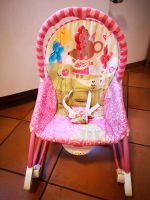 Fisher Price Babywippe Nordrhein-Westfalen - Gronau (Westfalen) Vorschau