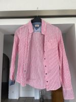 Hilfiger Denim Bluse Nordrhein-Westfalen - Langerwehe Vorschau