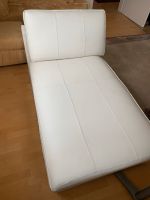 2 Ikea Couches Baden-Württemberg - Mannheim Vorschau