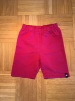 Jackoo Shorts Kurze Hose 80 86 92 Sporthose Innenstadt - Köln Altstadt Vorschau