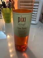 Pixi Glow Tonic Niedersachsen - Buxtehude Vorschau