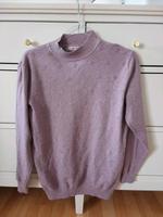 Pullover flora cashmere 28% Bayern - Altdorf Vorschau