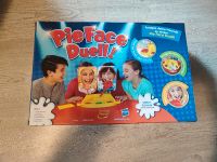 Pie Face Duell Baden-Württemberg - Backnang Vorschau