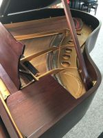 Flügel Steinway&sons M 170 Mahagoni satiniert Bayern - Oberthulba Vorschau