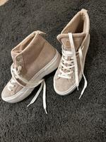 Cord sneaker Bayern - Pocking Vorschau