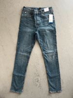 Jeans H&M Gr 164 Neu Thüringen - Plaue Vorschau