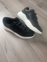 Bianco B-Light Rubber Herren Sneaker Gr 43 Niedersachsen - Bösel Vorschau