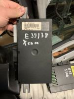 Bmw E39 E38 8352225 LCM Lichtkontrollmodul Bayern - Deggendorf Vorschau